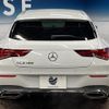 mercedes-benz cla-class 2021 quick_quick_118684M_W1K1186842N116260 image 18