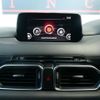 mazda cx-8 2018 quick_quick_3DA-KG2P_KG2P-201883 image 4