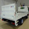 toyota dyna-truck 2022 quick_quick_2PG-GDY281_GDY281-0002010 image 2