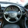 audi a6 2013 -AUDI--Audi A6 4GCHJS--DN125774---AUDI--Audi A6 4GCHJS--DN125774- image 20