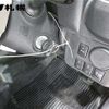 daihatsu mira-tocot 2019 -DAIHATSU--Mira Tocot LA560S--0005308---DAIHATSU--Mira Tocot LA560S--0005308- image 5