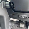 daihatsu tanto 2022 CFJ1153160 image 15