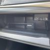 lexus ct 2016 -LEXUS--Lexus CT DAA-ZWA10--ZWA10-2275883---LEXUS--Lexus CT DAA-ZWA10--ZWA10-2275883- image 8