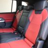mercedes-benz amg 2022 -MERCEDES-BENZ--AMG 4BA-247651M--W1N2476512W237564---MERCEDES-BENZ--AMG 4BA-247651M--W1N2476512W237564- image 20