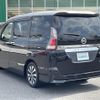 nissan serena 2017 -NISSAN--Serena DAA-GFC27--GFC27-068596---NISSAN--Serena DAA-GFC27--GFC27-068596- image 15