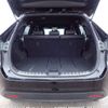 toyota harrier 2015 N2025020226F-24 image 17