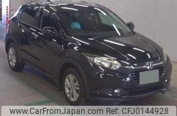 honda vezel 2014 quick_quick_DBA-RU2_-1000853