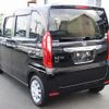 honda n-box 2018 CFJ1773816 image 7