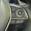 toyota crown-hybrid 2021 CFJ1623854 image 15