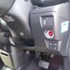 honda n-box 2019 -HONDA--N BOX DBA-JF4--JF4-1046600---HONDA--N BOX DBA-JF4--JF4-1046600- image 35