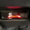 honda fit-hybrid 2016 quick_quick_GP5_GP5-1222954 image 5