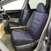 honda odyssey 2004 -HONDA--Odyssey DBA-RB2--RB2-3051049---HONDA--Odyssey DBA-RB2--RB2-3051049- image 11