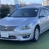 nissan teana 2014 quick_quick_DBA-L33_L33-001342 image 1