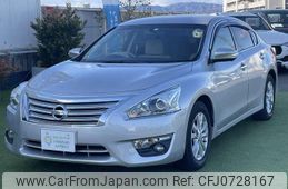 nissan teana 2014 quick_quick_DBA-L33_L33-001342