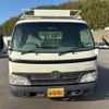 toyota dyna-truck 2008 GOO_NET_EXCHANGE_0801781A30250508W001 image 2