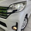 nissan dayz-roox 2014 quick_quick_B21A_B21A-0089436 image 13