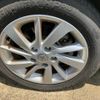 nissan sylphy 2014 -NISSAN--SYLPHY DBA-TB17--TB17-016951---NISSAN--SYLPHY DBA-TB17--TB17-016951- image 11