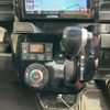 daihatsu wake 2016 CFJ1833279 image 9