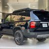 toyota land-cruiser-wagon 2024 -TOYOTA--Land Cruiser Wagon 3BA-TRJ250W--TRJ250-0006952---TOYOTA--Land Cruiser Wagon 3BA-TRJ250W--TRJ250-0006952- image 5