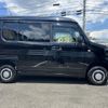 honda n-van-style 2019 quick_quick_HBD-JJ1_JJ1-4005745 image 15