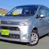 daihatsu move 2012 -DAIHATSU--Move DBA-LA100S--LA100S-0116496---DAIHATSU--Move DBA-LA100S--LA100S-0116496- image 1