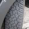 mitsubishi delica-d5 2024 -MITSUBISHI 【名古屋 307ﾓ9797】--Delica D5 3DA-CV1W--CV1W-5003897---MITSUBISHI 【名古屋 307ﾓ9797】--Delica D5 3DA-CV1W--CV1W-5003897- image 34