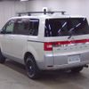 mitsubishi delica-d5 2010 quick_quick_DBA-CV5W_CV5W-0404368 image 2