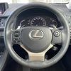 lexus ct 2014 -LEXUS--Lexus CT DAA-ZWA10--ZWA10-2209019---LEXUS--Lexus CT DAA-ZWA10--ZWA10-2209019- image 9