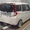 toyota roomy 2018 -TOYOTA--Roomy DBA-M900A--M900A-0199642---TOYOTA--Roomy DBA-M900A--M900A-0199642- image 2