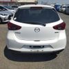 mazda demio 2020 quick_quick_6BA-DJLAS_DJLFS-710608 image 5