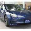 tesla-motors model-3 2022 -TESLA--ﾃｽﾗﾓﾃﾞﾙ3 ZAA-3L13T--LRW3F7FS5NC576506---TESLA--ﾃｽﾗﾓﾃﾞﾙ3 ZAA-3L13T--LRW3F7FS5NC576506- image 7