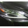 lexus ls 2018 -LEXUS--Lexus LS DAA-GVF55--GVF55-6001379---LEXUS--Lexus LS DAA-GVF55--GVF55-6001379- image 29