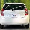 nissan note 2014 CFJ1666526 image 15