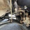 suzuki every 2021 CFJ1759900 image 19