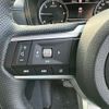 mitsubishi triton 2024 CFJ1782422 image 10