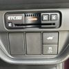 honda honda-others 2022 -HONDA--ZR-V 6AA-RZ4--RZ4-1001129---HONDA--ZR-V 6AA-RZ4--RZ4-1001129- image 14