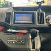 honda stepwagon 2010 -HONDA--Stepwgn DBA-RK1--RK1-1026843---HONDA--Stepwgn DBA-RK1--RK1-1026843- image 22