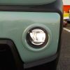 suzuki hustler 2021 CFJ1558425 image 29