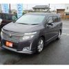 nissan elgrand 2013 CFJ1808075 image 14