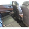 toyota harrier 2021 -TOYOTA--Harrier 6BA-MXUA80--MXUA80-0047097---TOYOTA--Harrier 6BA-MXUA80--MXUA80-0047097- image 16