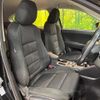 mazda cx-5 2016 quick_quick_KE2AW_KE2AW-212545 image 8