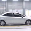 toyota corolla 2021 -TOYOTA--Corolla ZWE211-6083711---TOYOTA--Corolla ZWE211-6083711- image 4