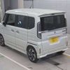 suzuki spacia 2023 -SUZUKI 【豊橋 581ｸ5411】--Spacia 5AA-MK94S--MK94S-107902---SUZUKI 【豊橋 581ｸ5411】--Spacia 5AA-MK94S--MK94S-107902- image 11