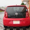 volkswagen up 2012 quick_quick_AACHY_WVWZZZAAZDD025382 image 3