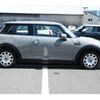 mini mini-others 2021 quick_quick_XR15MW_WMW22DH0X02R24252 image 6