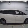toyota estima-hybrid 2018 CFJ1890423 image 8