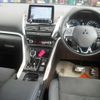 mitsubishi eclipse-cross 2021 CFJ1551096 image 10