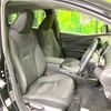 toyota prius 2017 -TOYOTA--Prius DAA-ZVW50--ZVW50-6100426---TOYOTA--Prius DAA-ZVW50--ZVW50-6100426- image 8