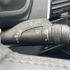 volvo xc90 2017 CFJ1840435 image 10