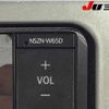 daihatsu wake 2014 -DAIHATSU 【三重 581ｻ1933】--WAKE LA700S-0007034---DAIHATSU 【三重 581ｻ1933】--WAKE LA700S-0007034- image 22